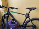 Rower strom x 6 nowy - 4