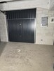 Zgierz BOX, Magazyn ,warsztat, 82m2 , - 2