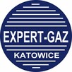 Dostawa, wymiana butli gazowych 11 kg Chorzów - 2