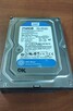 Dyski twarde HDD 250GB różne modele - stan BDB - 7