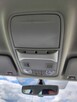 Skoda Octavia Skoda Octavia 1.5 tsi 150 km Cesja Leasingu. - 13