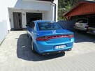 DODGE CHARGER - 7