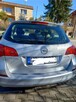 Opel Astra sports tourer 1.3 cdti - 4