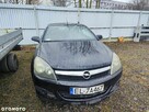 Opel Astra - 2
