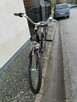 Rower miejski nowy - 6