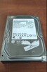 Dyski twarde HDD 250GB różne modele - stan BDB - 9