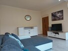 Przejmę partycypację mieszkania TBS – 3 pokoje, 60-80 m² - 6