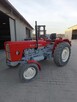 Sprzedam traktor - 4