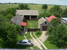 sprzedam - 3
