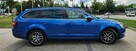 Skoda Octavia Skoda Octavia 1.5 tsi 150 km Cesja Leasingu. - 4