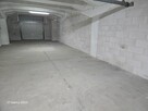 Zgierz BOX, Magazyn ,warsztat, 82m2 , - 1