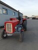 Sprzedam traktor - 6