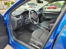 Skoda Octavia Skoda Octavia 1.5 tsi 150 km Cesja Leasingu. - 5