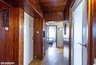 Kraków – Prądnik Biały – ul. Pachońskiego - 65m2 - 3