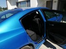 DODGE CHARGER - 5
