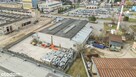 Kompleks magazynowo-usługowy + pow.biurowa /Radom - 3