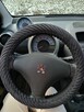 Peugeot 107 - 5