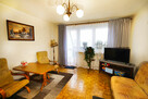 Na sprzedaż mieszkanie 2-pokojowe, 55 m2, Suwałki, centrum - 3