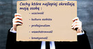 poszukuję współpracy/pracy - 6