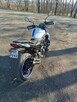 Suzuki SV650n - 7
