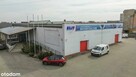 Kompleks magazynowo-usługowy + pow.biurowa /Radom - 4