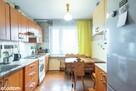 Kraków – Prądnik Biały – ul. Pachońskiego - 65m2 - 7