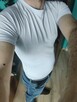 spotkanie - 2