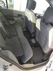 Sprzedam Renault Modus - 4