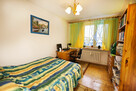 Na sprzedaż mieszkanie 2-pokojowe, 55 m2, Suwałki, centrum - 4