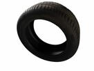 Używane opony zimowe Hankook Winter i*cept evo2 SUV - 6