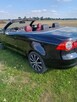 VW Eos 2010 1,4 bezyna Pierwszy własciciel - 3