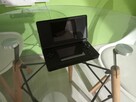 Sprzedam Konsole Nintendo USG-001 Brak Ładowarki Okazja - 2