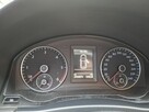 Volkswagen Golf VI Plus, 1.6 TDI, 2011r - 11