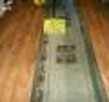 KARCHER KOMORNIKI 692-104-482 PRANIE CZYSZCZENIE - 3