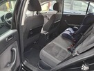 Volkswagen Golf VI Plus, 1.6 TDI, 2011r - 12