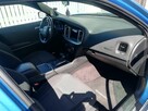 DODGE CHARGER - 4