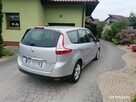 Renault Grand Scenic III 7 osobowy. - 5