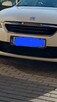 PEUGEOT 308 - 3