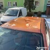Fiat Grande Punto - 9