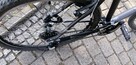 Rower rockrider RR 5.2 - 2