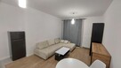 Nowe mieszkanie 1 pok. 30 m2 z tarasem, Wzgórza Krzesławicki - 8