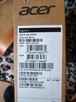 Sprzedam laptop Acer aspire 5 - 8