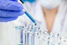 Dezhelplab badania wody pitnej - mikrobiologia, legionella - 8