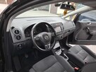 Volkswagen Golf VI Plus, 1.6 TDI, 2011r - 10