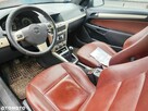 Opel Astra - 5