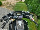Honda Valkyrie - 9