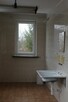 Mieszkanie bez czynszu w wolnostojącym domu z dużą działką - 4