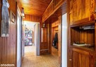 Kraków – Prądnik Biały – ul. Pachońskiego - 65m2 - 4