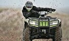 PRZEPROWADZKI-TRANSPORT-PRZEWÓZ MOTOCYKLI-UTYLIZACJA MEBLI - 6