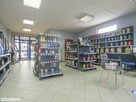 Kompleks magazynowo-usługowy + pow.biurowa /Radom - 15